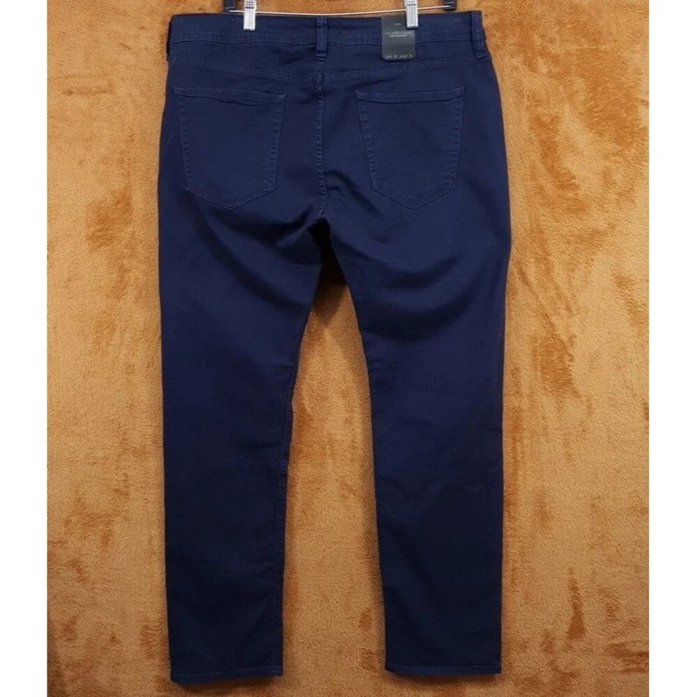 Bloomingdales bloomingdales mens